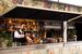 drink bar