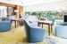 recepcja / lobby