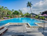 Thaala Bentota Resort (ex. Avani Bentota Resort & Spa)