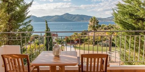 balkon / taras