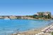 plaża