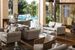 recepcja / lobby, basen