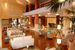teren hotelu