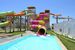 aquapark