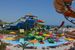 aquapark