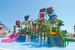 aquapark, dla dzieci