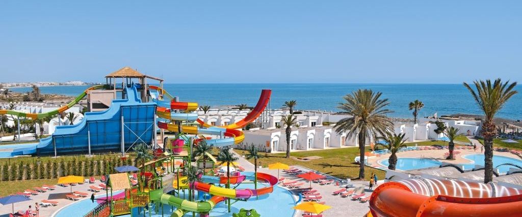 aquapark, sport i rekreacja