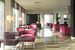 recepcja / lobby