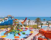 Thalassa Sousse (ex LTI Thalassa Sousse)