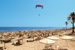sport i rekreacja, plaża