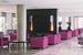 teren hotelu