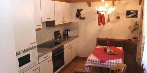 kuchnia / aneks kuchenny