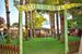 kids club, dla dzieci