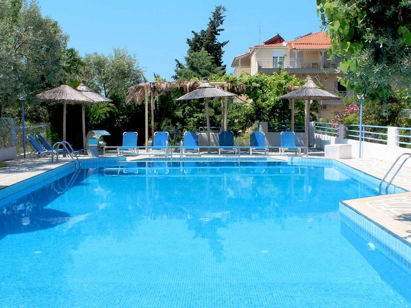 Thassos