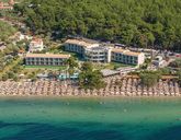 Thassos Imperial Resort (ex. Sentido Thassos Imperial)