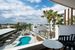 balkon / taras