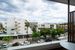 balkon / taras