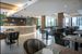 drink bar