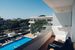 balkon / taras