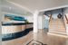 recepcja / lobby