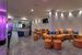 drink bar