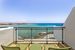 balkon / taras