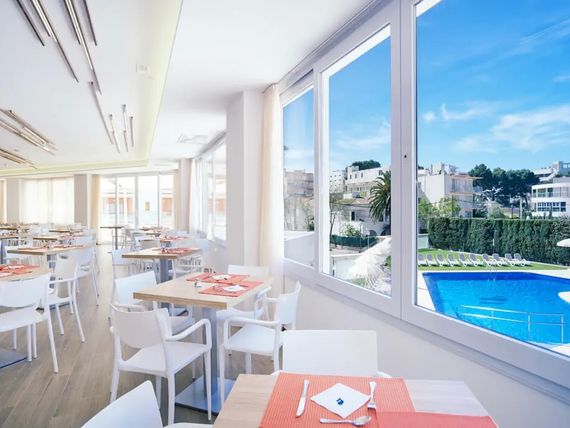 restauracja