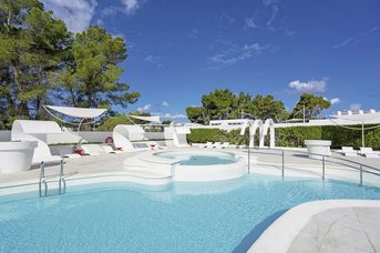 THB Naeco Ibiza