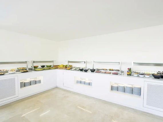 restauracja