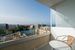 balkon / taras