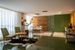 recepcja / lobby