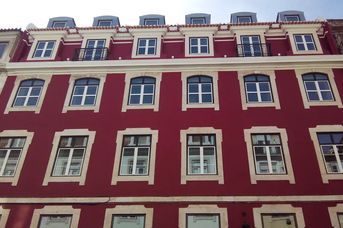 The 7 (Lisbon)