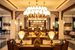 drink bar, recepcja / lobby