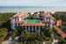 teren hotelu, plaża, obiekt
