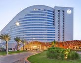 The Art (ex Art Rotana)