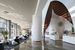 recepcja / lobby