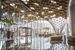 recepcja / lobby