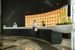 recepcja / lobby