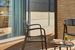 balkon / taras