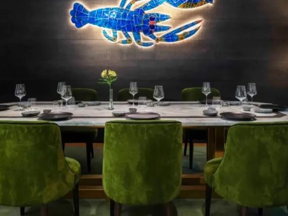restauracja