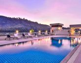 The Ashlee Plaza Patong