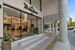 obiekt, recepcja / lobby