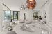 recepcja / lobby