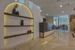 recepcja / lobby