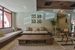 recepcja / lobby