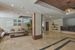 recepcja / lobby