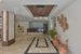 recepcja / lobby