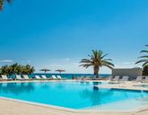 The Bay (Vassilikos)