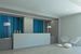recepcja / lobby