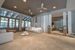 recepcja / lobby